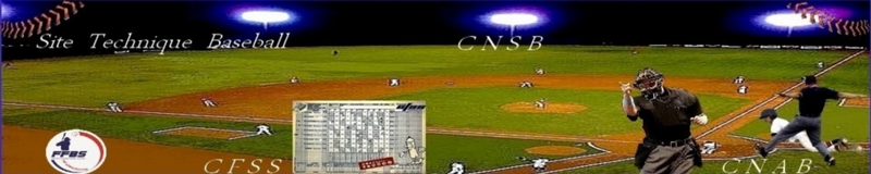 STbaseball.jpg